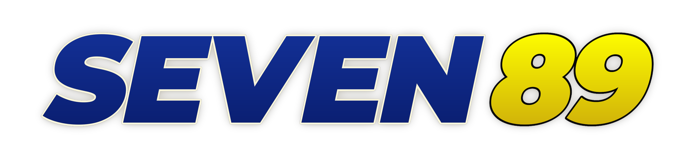 seven89